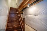 116 Acer Avenue - Photo 29