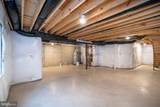 116 Acer Avenue - Photo 30