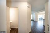 116 Acer Avenue - Photo 5