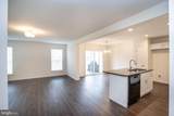 116 Acer Avenue - Photo 6