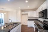116 Acer Avenue - Photo 7