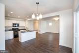 116 Acer Avenue - Photo 8