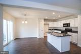 116 Acer Avenue - Photo 9