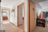 115 Kimberly Avenue - Photo 55