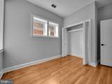 707 Druid Park Lake Drive - Photo 12