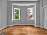 707 Druid Park Lake Drive - Photo 2