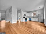 707 Druid Park Lake Drive - Photo 3