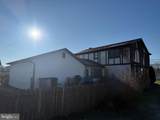 26 Hogestown Road - Photo 3