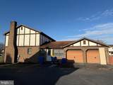 26 Hogestown Road - Photo 5