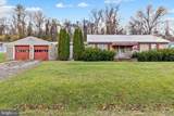 62 Chestnut Ridge Road - Photo 1