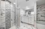 189 Constitution Drive - Photo 17