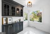 189 Constitution Drive - Photo 24