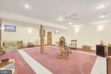 205 Conestoga Lane - Photo 55
