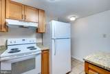 302 32ND Street - Photo 15