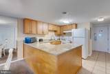 302 32ND Street - Photo 18