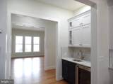 7631 Lisle Avenue - Photo 19