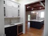 7631 Lisle Avenue - Photo 20