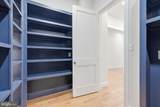 7631 Lisle Avenue - Photo 21