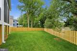 7631 Lisle Avenue - Photo 83