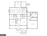 7631 Lisle Avenue - Photo 84