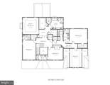 7631 Lisle Avenue - Photo 85
