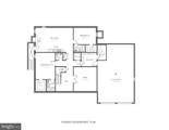 7631 Lisle Avenue - Photo 86