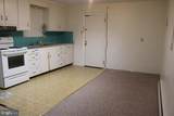 141 Manchester Street - Photo 5