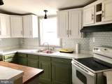 142 Big Spring Terrace - Photo 1