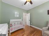 18618 Old Triangle Road - Photo 14