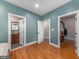 18618 Old Triangle Road - Photo 17