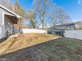 18618 Old Triangle Road - Photo 22