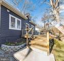 18618 Old Triangle Road - Photo 25