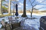 2122 Green Watch Way - Photo 19