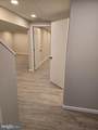 1043 Welsh Drive - Photo 20