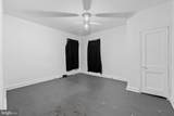 1701 6TH Street - Photo 11