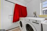 1701 6TH Street - Photo 14