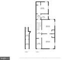 1701 6TH Street - Photo 3