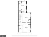 1701 6TH Street - Photo 5