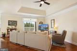 15211 Royal Crest Drive - Photo 8