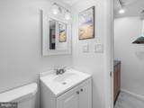 7 45TH Street - Photo 11