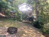 12401 Amherst Avenue - Photo 24