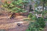12401 Amherst Avenue - Photo 26