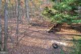 12401 Amherst Avenue - Photo 27