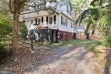 12401 Amherst Avenue - Photo 28