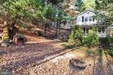 12401 Amherst Avenue - Photo 29