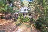 12401 Amherst Avenue - Photo 30