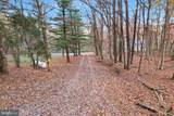 12401 Amherst Avenue - Photo 31