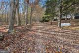 12401 Amherst Avenue - Photo 33