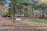 12401 Amherst Avenue - Photo 34