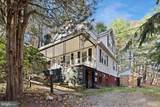 12401 Amherst Avenue - Photo 35